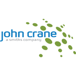 JOHN CRANE, США